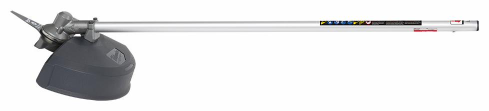 Gallery Image 1 - 4515922