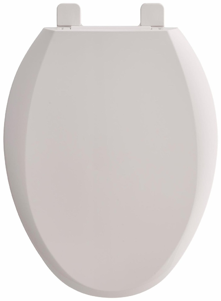 Gallery Image 1 - 7080085