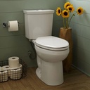 Gallery Image 3 - 7080085