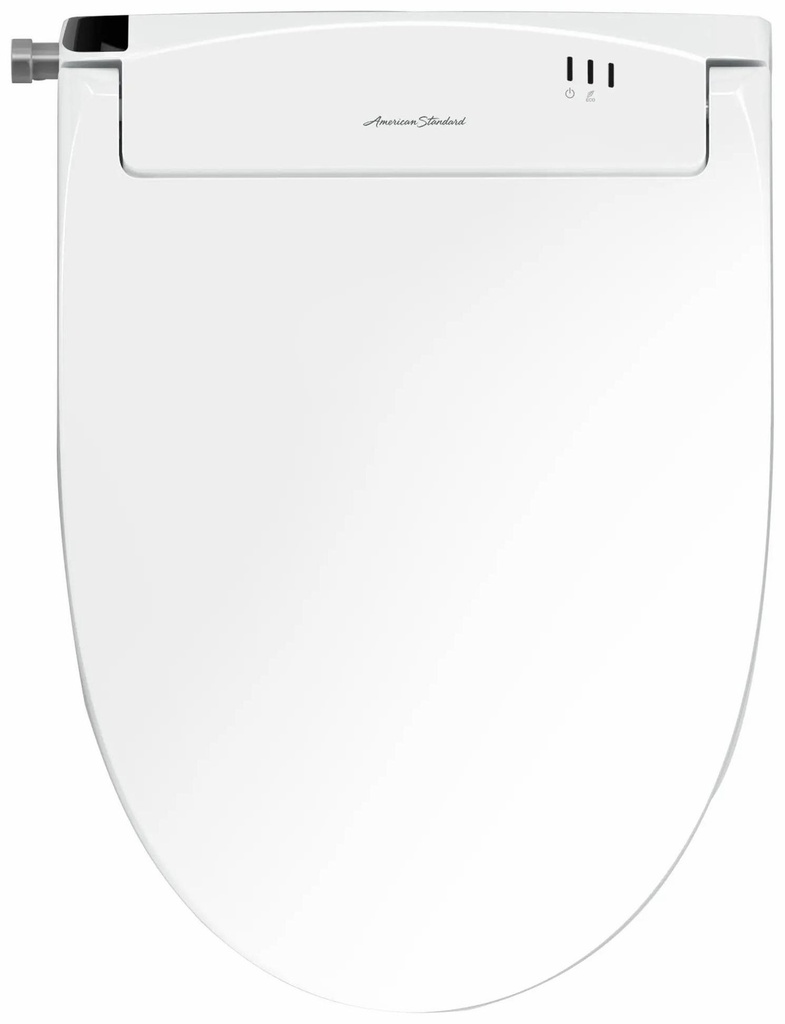 Gallery Image 2 - 1306415