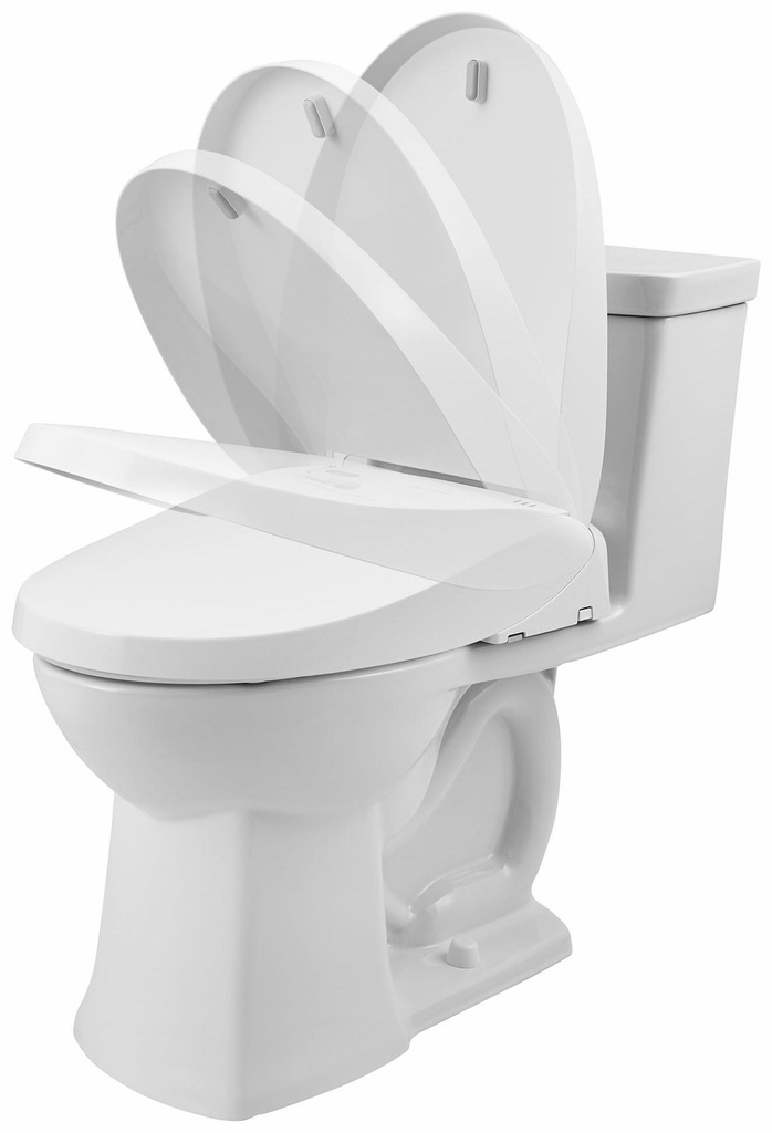 Gallery Image 3 - 1306415