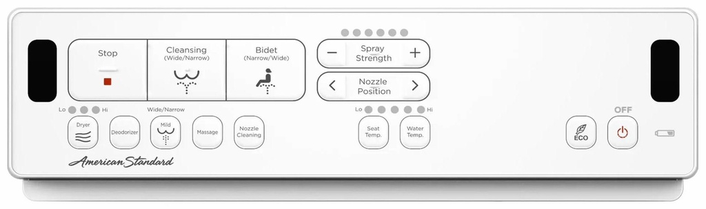 Gallery Image 5 - 1306415