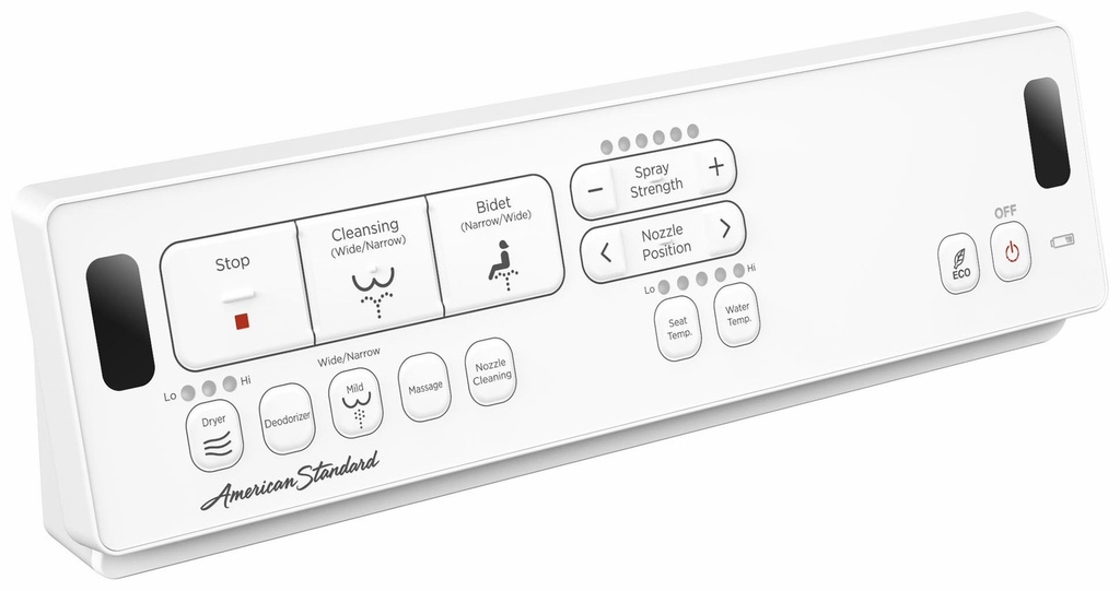 Gallery Image 6 - 1306415