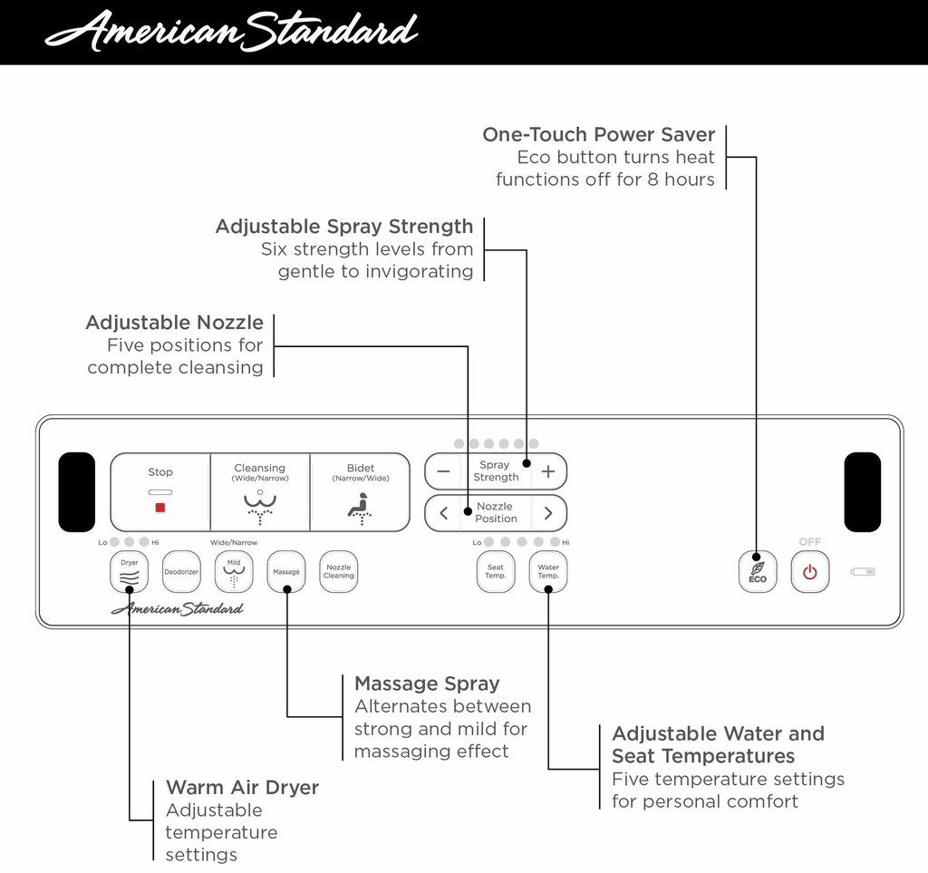 Gallery Image 9 - 1306415