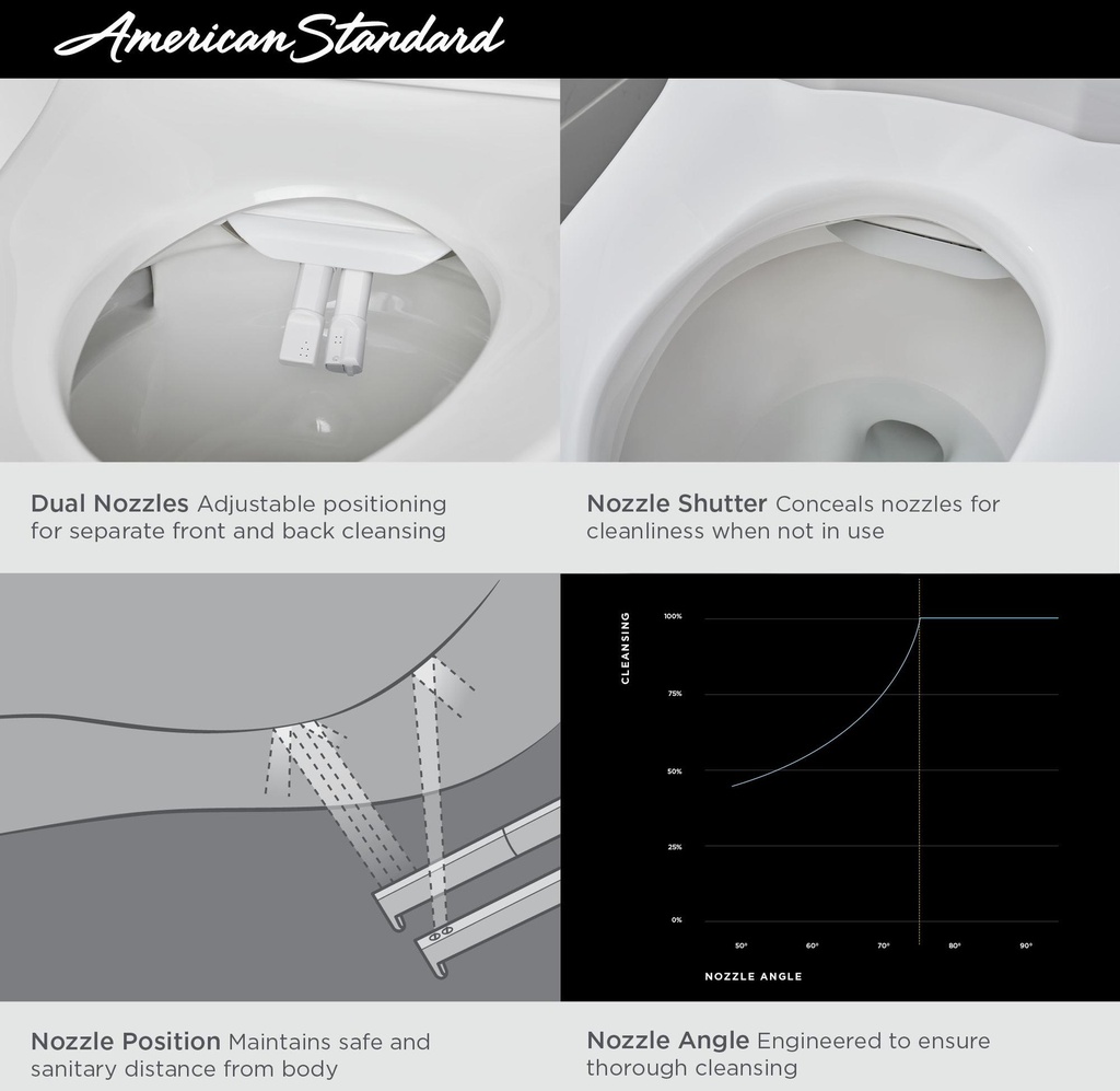 Gallery Image 10 - 1306415