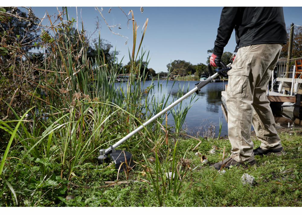 Gallery Image 4 - 4515922