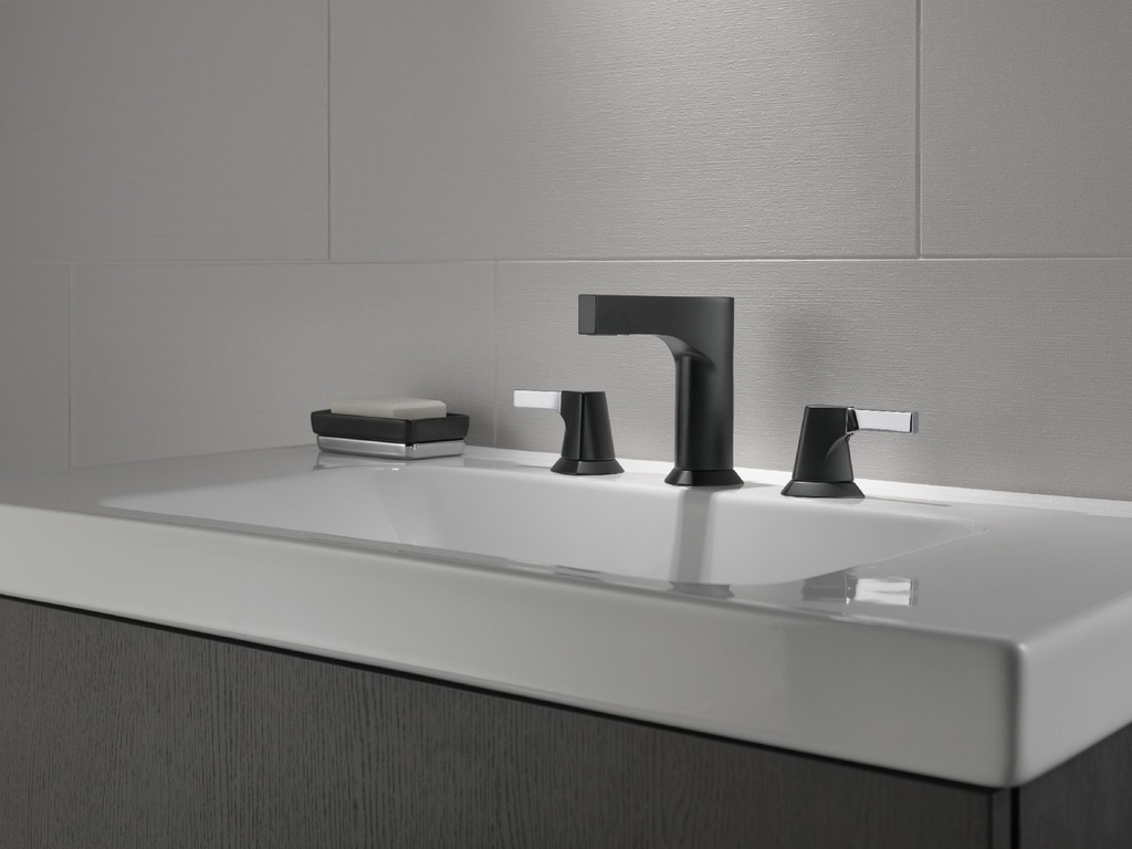 Gallery Image 1 - 3061009