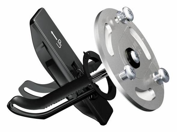 Gallery Image 1 - 5949100