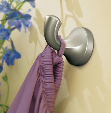 Gallery Image 1 - 5944870