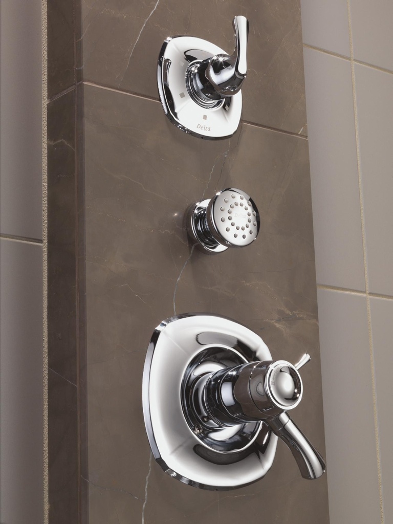 Gallery Image 2 - 3061520