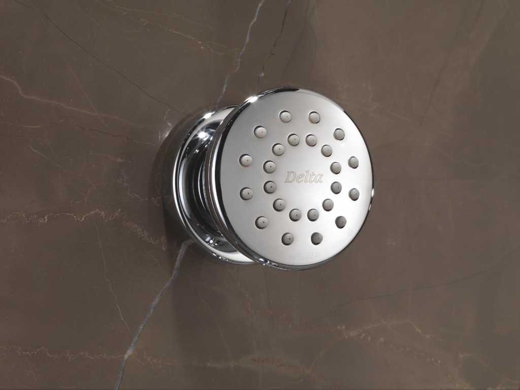 Gallery Image 6 - 3061520