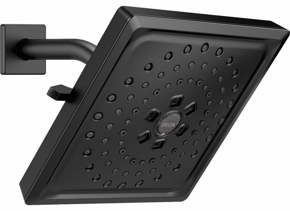 Gallery Image 1 - 3061682