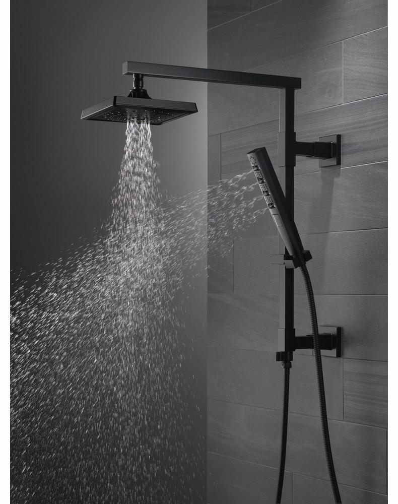 Gallery Image 8 - 3061682