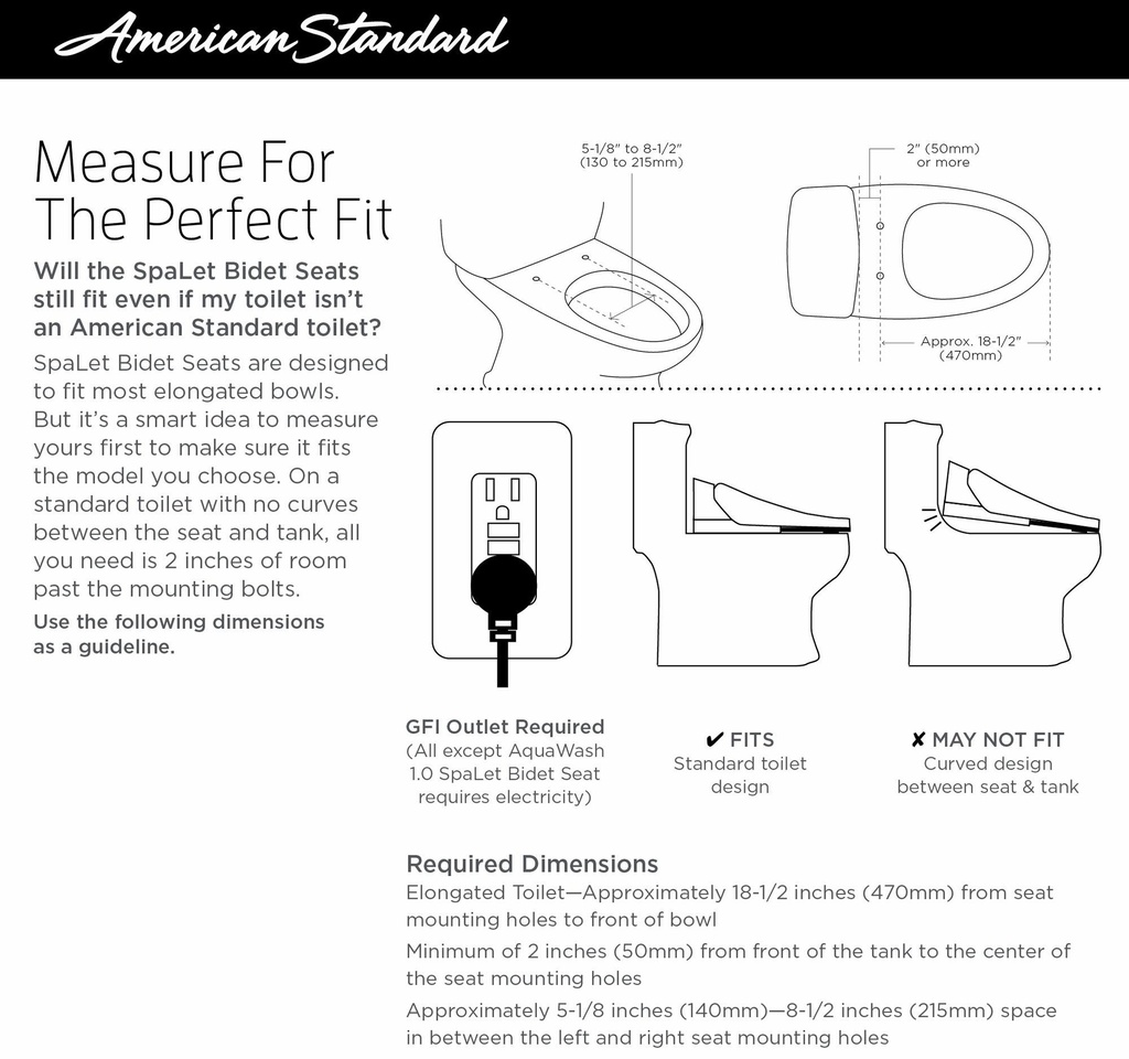 Gallery Image 7 - 1306418