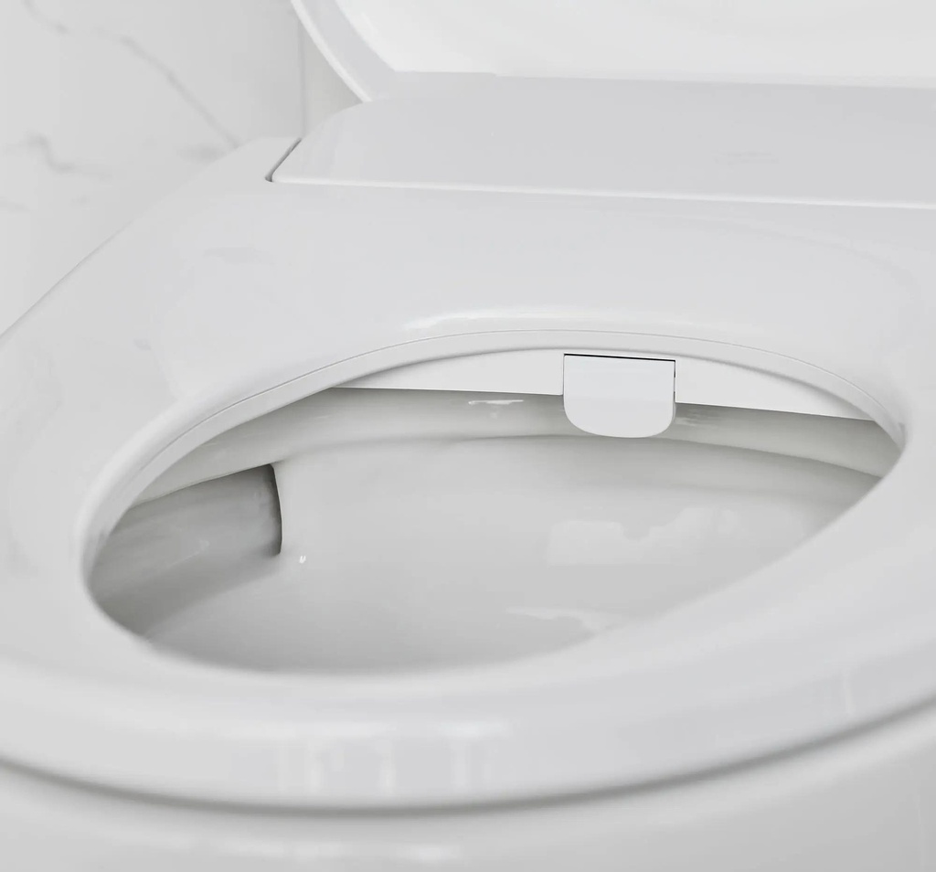 Gallery Image 10 - 1306418