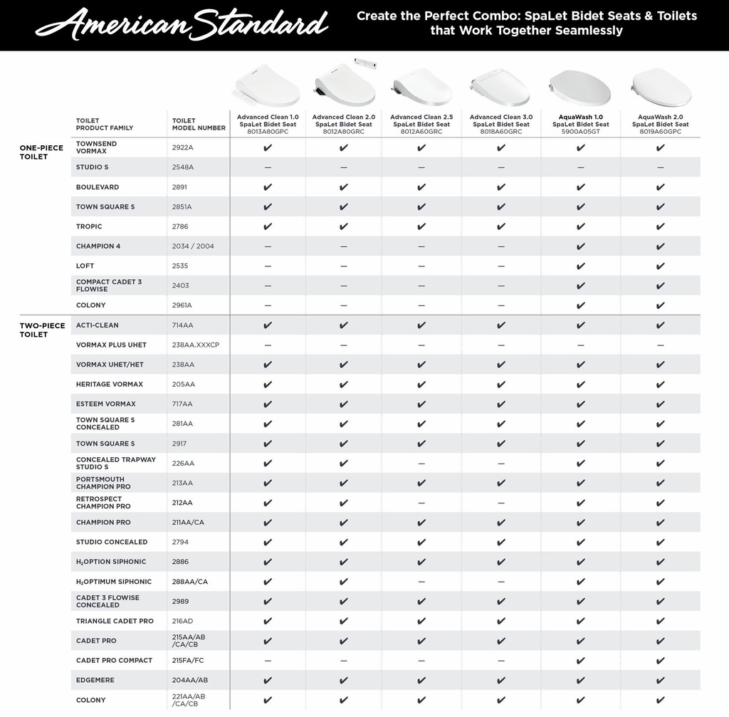 Gallery Image 9 - 1306418