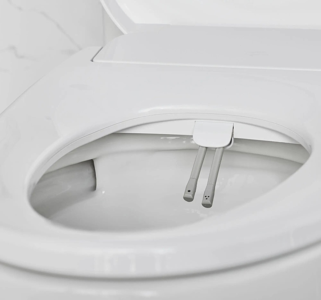 Gallery Image 11 - 1306418