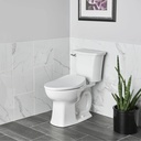 Gallery Image 13 - 1306418