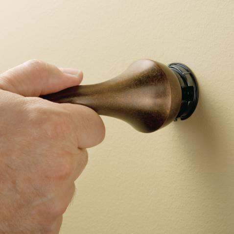 Gallery Image 1 - 5944882