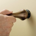 Gallery Image 1 - 5944882