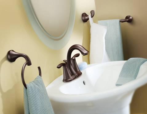 Gallery Image 4 - 5944882