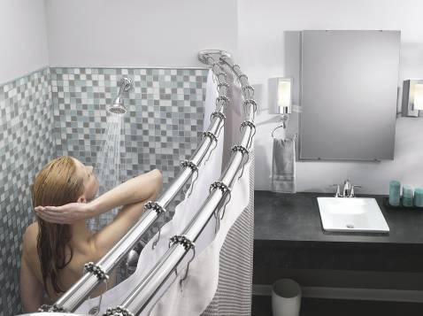 Gallery Image 1 - 5949918