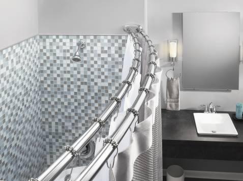 Gallery Image 3 - 5949918