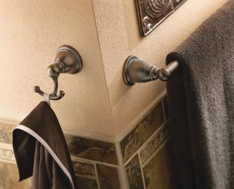 Gallery Image 1 - 5944976