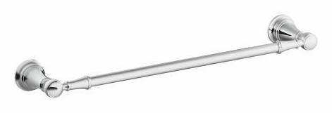 Gallery Image 1 - 5945455