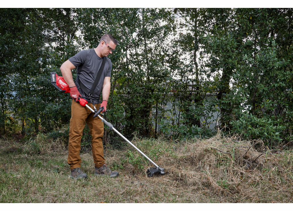 Gallery Image 2 - 4515922