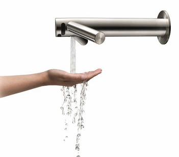 Gallery Image 2 - 2501251