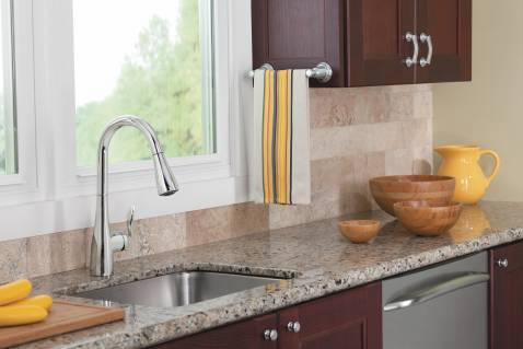 Gallery Image 1 - 5944047