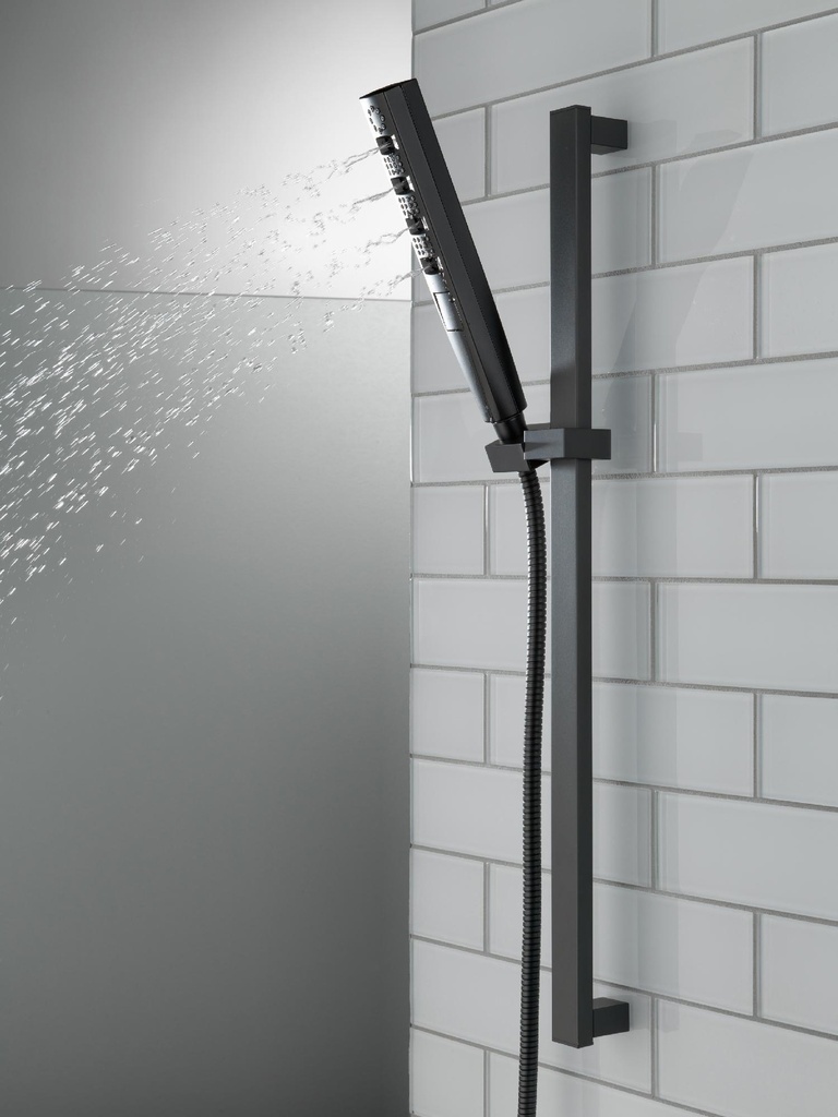 Gallery Image 6 - 3061050