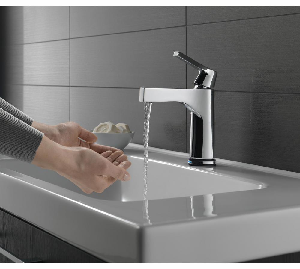 Gallery Image 1 - 3061003