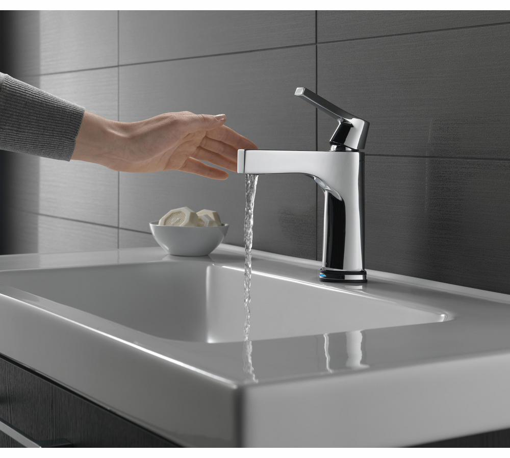 Gallery Image 2 - 3061003