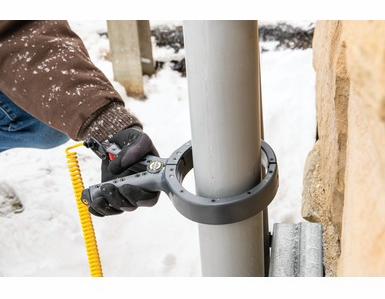 Gallery Image 2 - 4547360