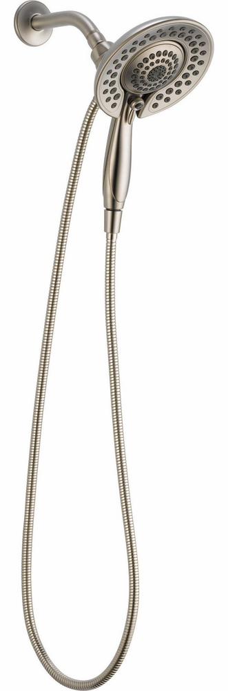 Gallery Image 1 - 3069872