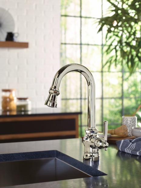 Gallery Image 1 - 5921110