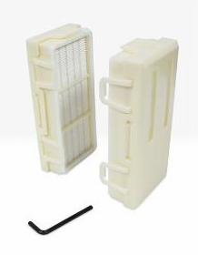 Gallery Image 1 - 2501980