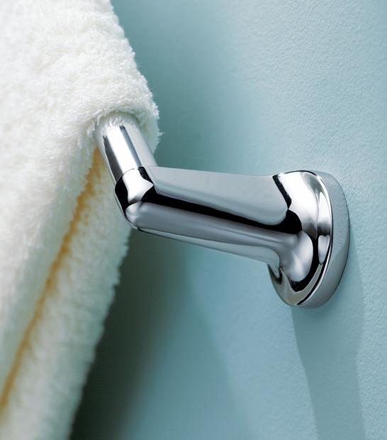 Gallery Image 2 - 5948080