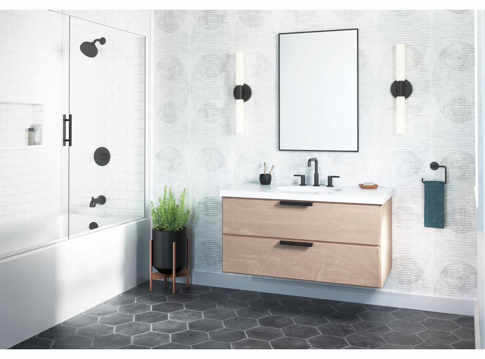 Gallery Image 3 - 3063869