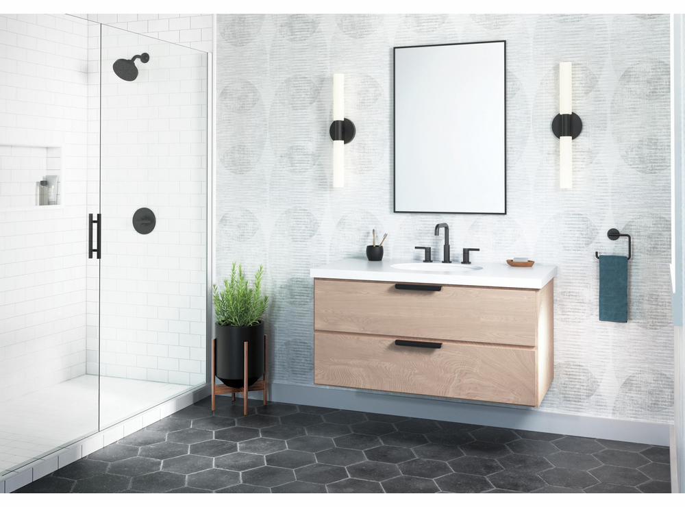 Gallery Image 2 - 3063869