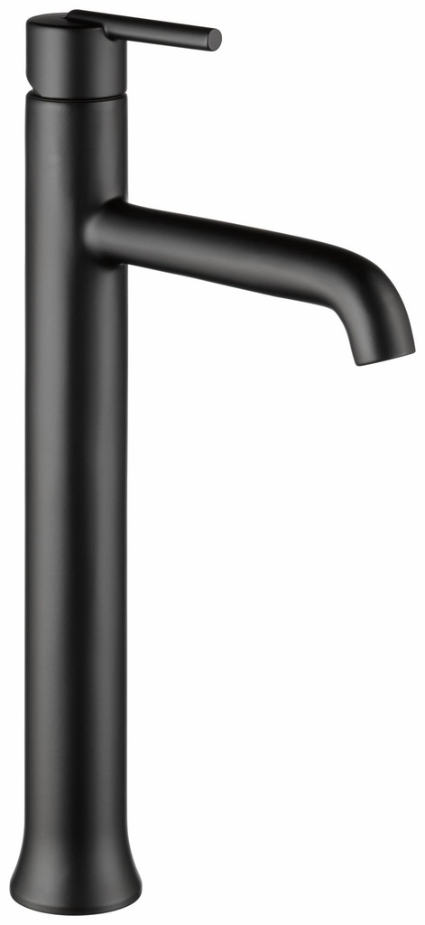 Gallery Image 1 - 3060595