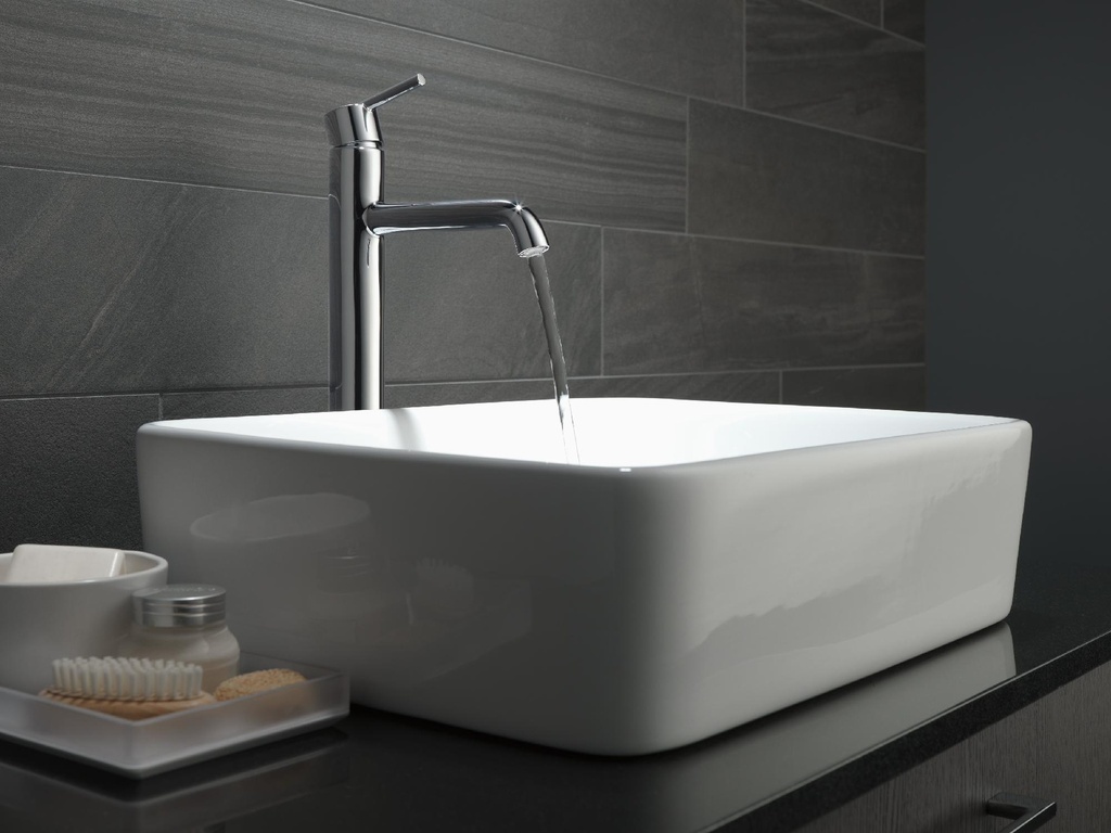 Gallery Image 4 - 3060596