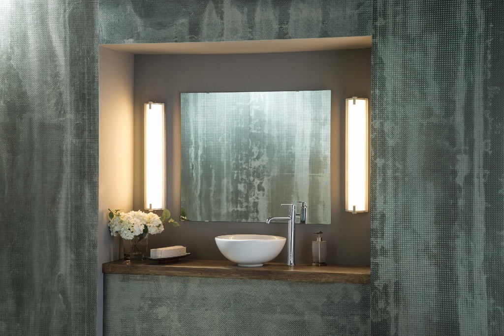 Gallery Image 5 - 3060596