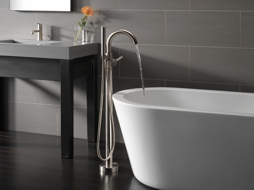 Gallery Image 1 - 3060568