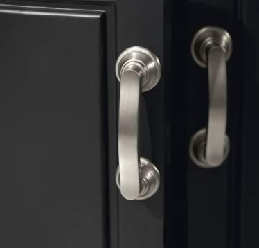 Gallery Image 1 - 5944027