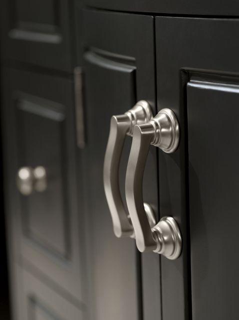 Gallery Image 2 - 5944027