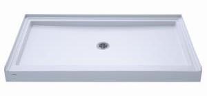 Gallery Image 1 - 3990344