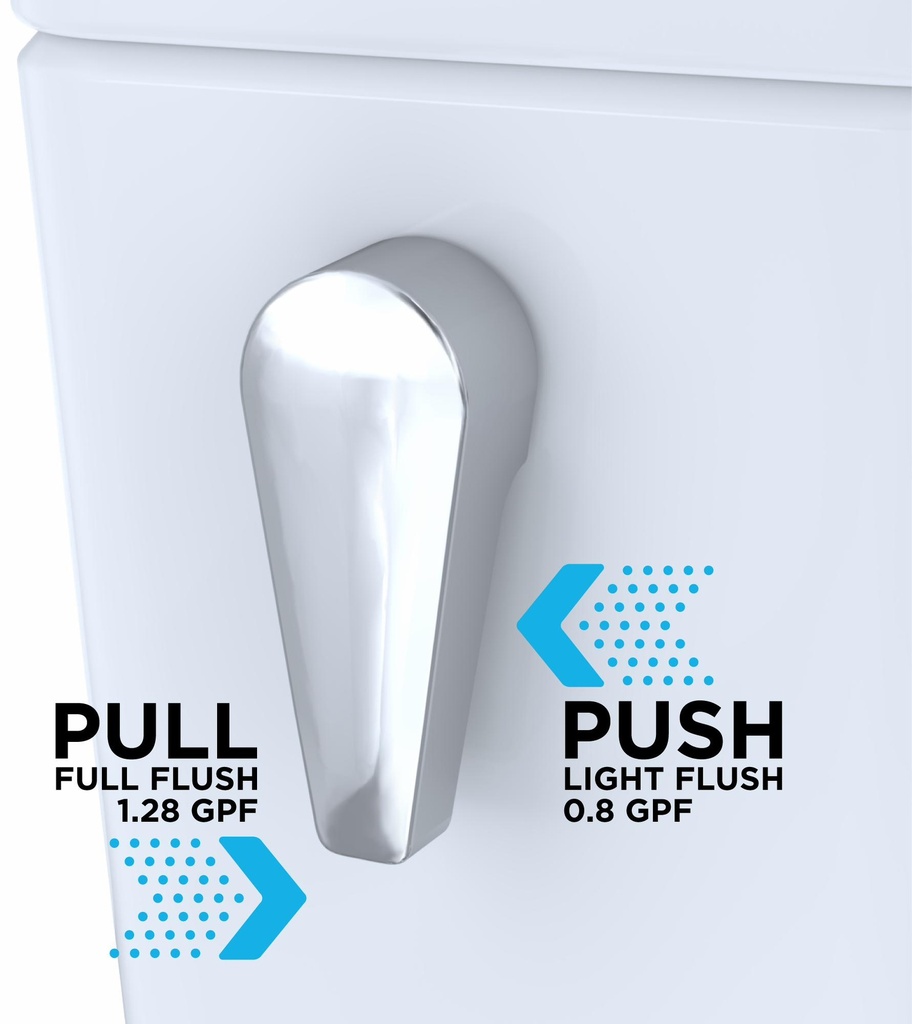 Gallery Image 1 - 1069515